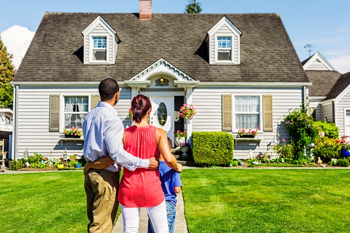 Home Sales Strategies: Selling a Home with the Right Skills