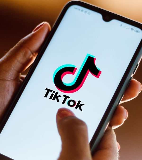 Benefits of becoming a famous tiktoker