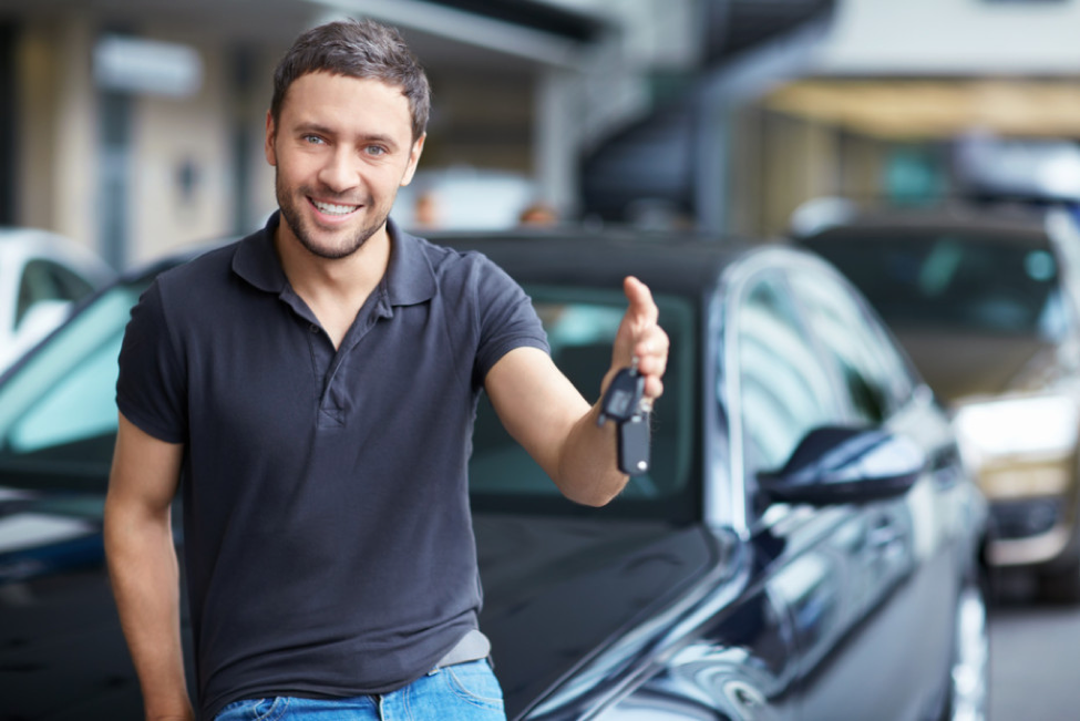The best collections of used cars for sale in San Diego