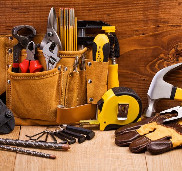 What Are The Reasons That Make You Choose Local Handyman Services In Dripping Springs?