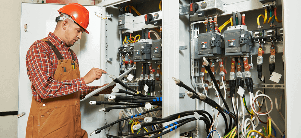 Local Electrician InBradenton, FL – Find The Best Electricians In Your Area