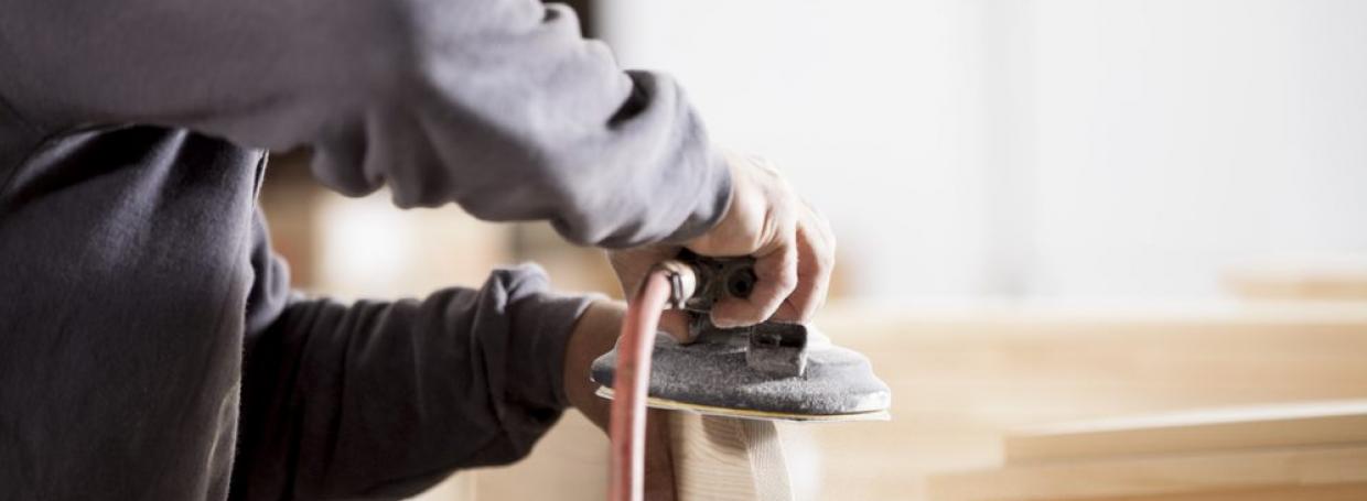 How to Find the Professional Handyman Services