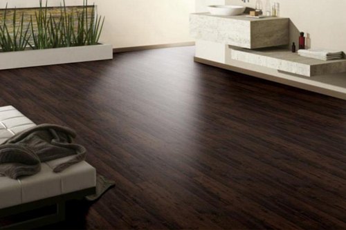 Get Quality Floor for Your Home and Office 