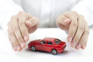 Online Car Insurance