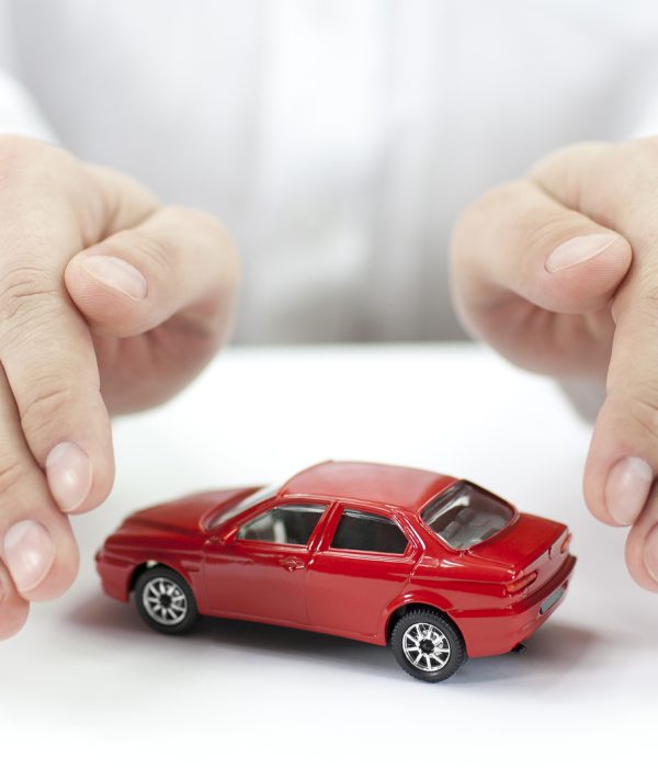 Good reasons to buy car insurance from the reputed insurance provider