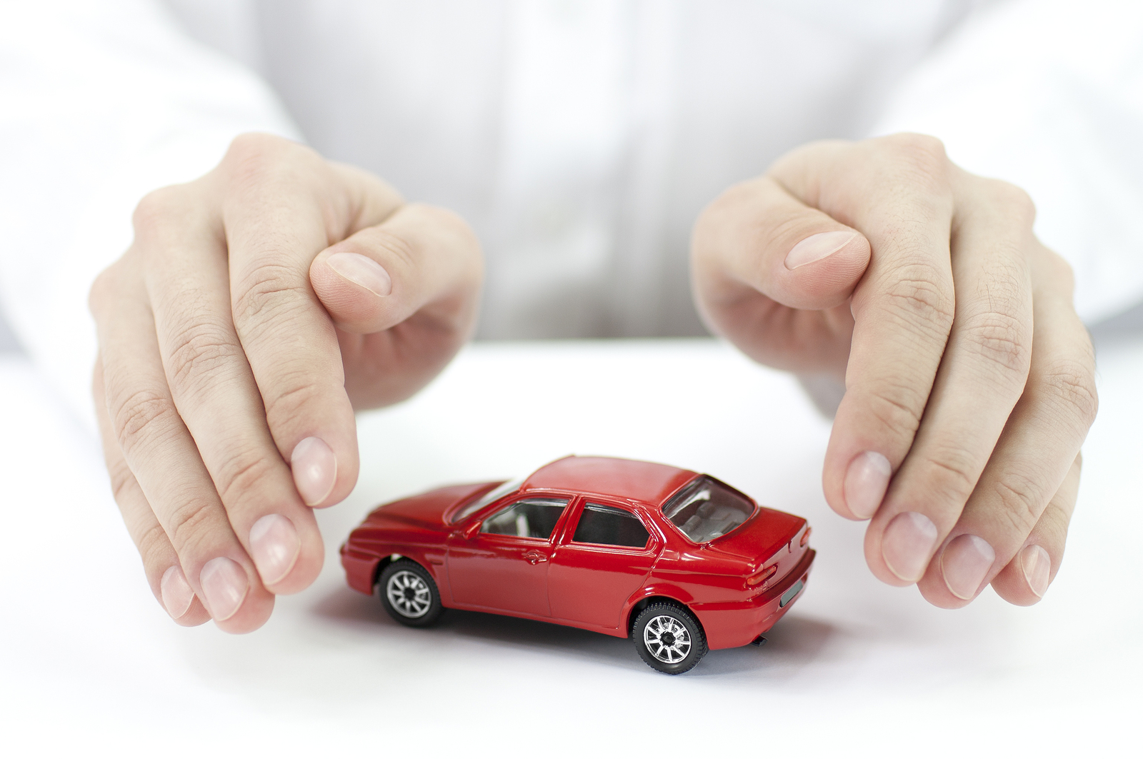 Good reasons to buy car insurance from the reputed insurance provider