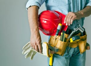 handyman jobs in Lawrenceville