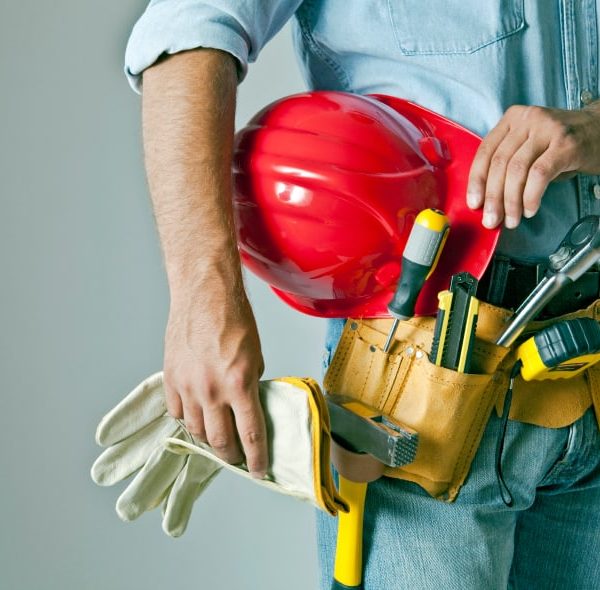 Handyman Job Postings in Lawrenceville: All You Need to Know!