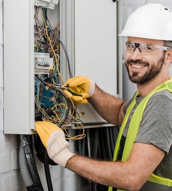 The Perks of Hiring Specialist Electricians in Denton, TX