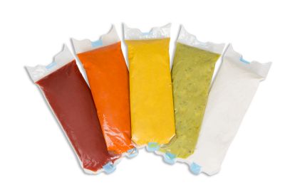Things to know about water soluble PVA bags