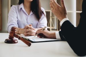 best immigation lawyers in Toronto