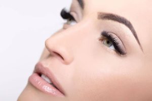 eyelash extension wholesale distributor