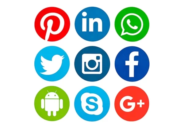 Buy Instagram Likes For Business Marketing