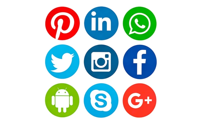 Buy Instagram Likes For Business Marketing