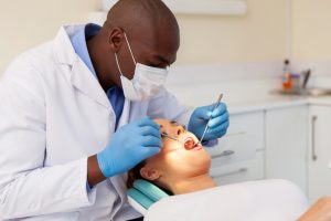 Comprehensive Dental Care Services Offered by Navan’s Top Dentists