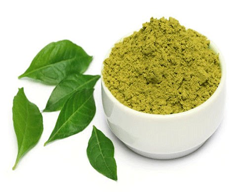 kratom for sale
