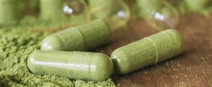 Find the best kratom strains to improve mood.