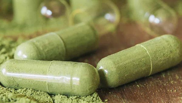 Learning How to Make Responsible Use of Kratom