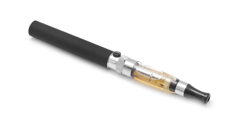 thca vape cartridge 