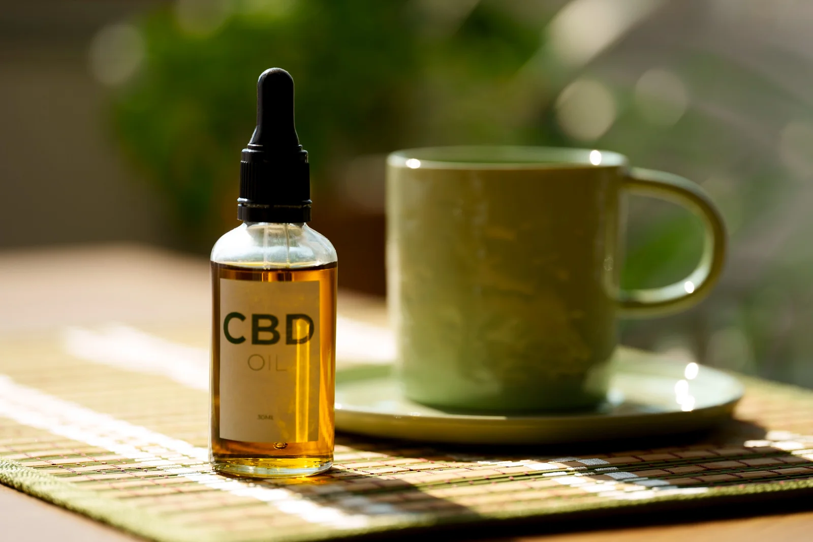 cbd for anxiety