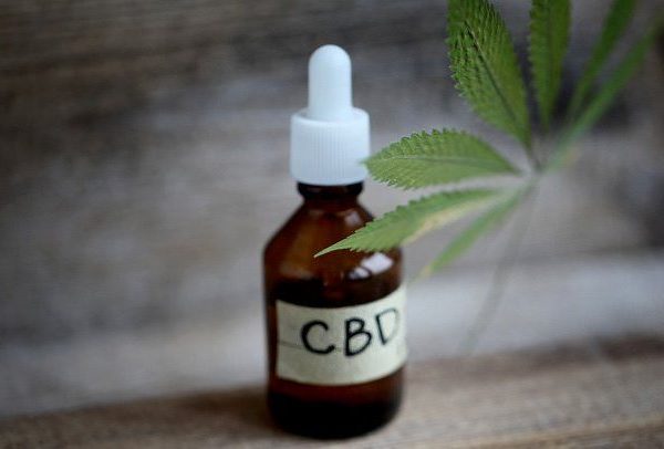 Unlocking Calm: How CBD Can Help Alleviate Anxiety Symptoms