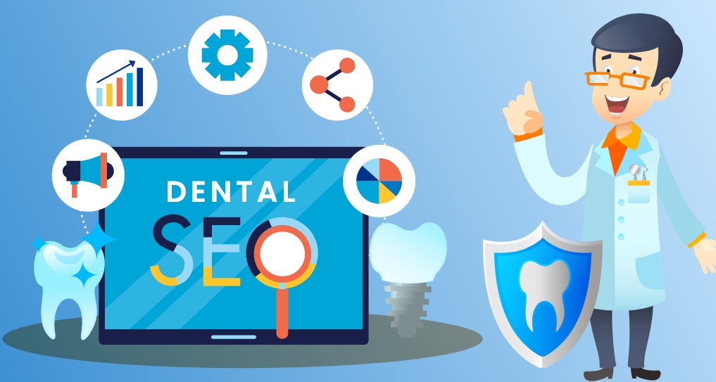 Crafting Lasting Connections with Community-Focused Dental SEO